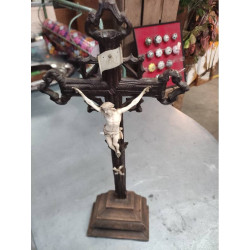 CROIX
