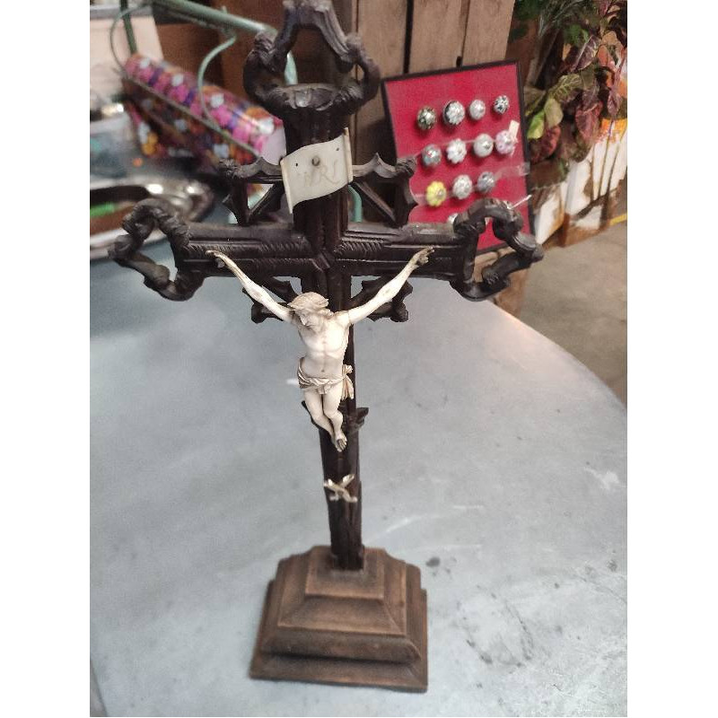 CROIX