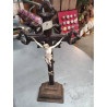 CROIX