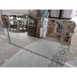 MIROIR 185/93