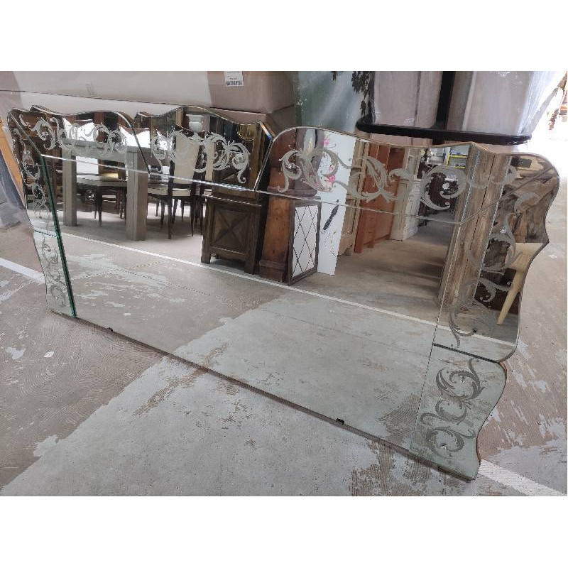 MIROIR 185/93