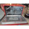 LAVE VAISSELLE OCEANIC 6 COUVERTS