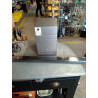 BARRE DE SON LG + ENCEINTE
