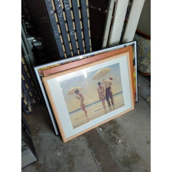 TABLEAU 