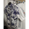 CHEMISE HOMME