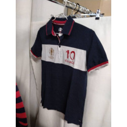 POLO EURO 2016 H