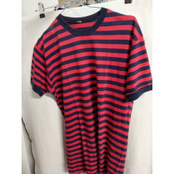 T SHIRT H