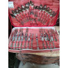 MENAGERE VARAGUEN  48 PIECES