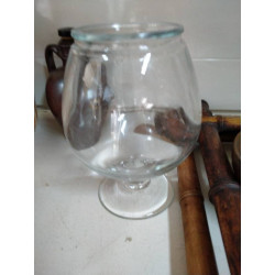 COUPE VERRE