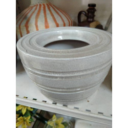 CACHE POT