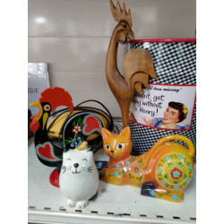 OBJET DIVERS