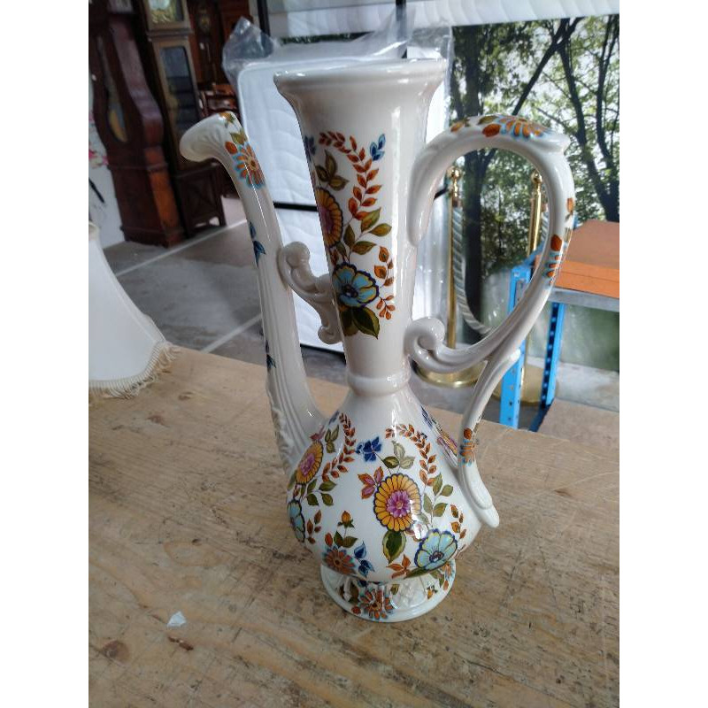 VASE DECO