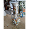 VASE DECO