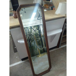 MIROIR