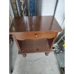 TABLE DE NUIT 