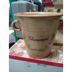 SEAUX CHAMPAGNE