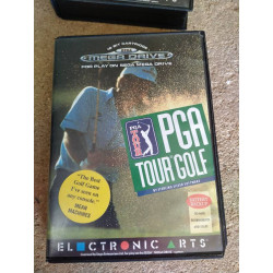 JEUX GOLF 