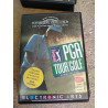 JEUX GOLF 
