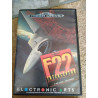 JEUX F 22
