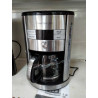 CAFETIÈRE RIVIERA