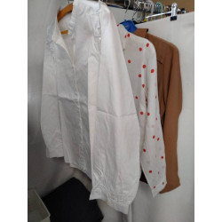 CHEMISE