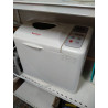 MACHINE A PAIN MOULINEX 