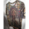 T-SHIRT RELIGIEUSE H