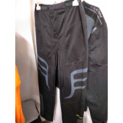 ENSEMBLE SPORT L HOMME