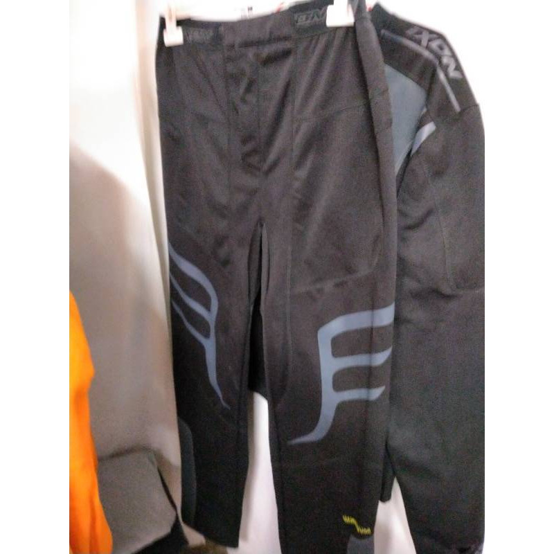 ENSEMBLE SPORT L HOMME