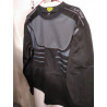 ENSEMBLE SPORT L HOMME