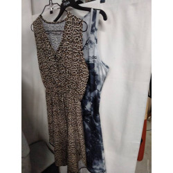 ROBE M