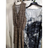 ROBE M
