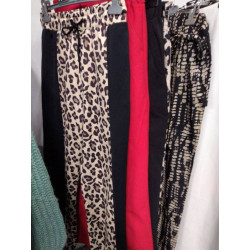 PANTALON F