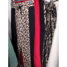 PANTALON F