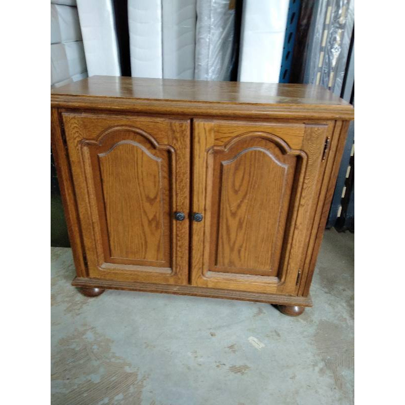 MEUBLE 2 PORTES F