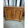 MEUBLE 2 PORTES F