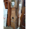 HORLOGE COMTOISE