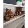 DECO CUIVRE 