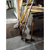 OUTILS JARDIN 