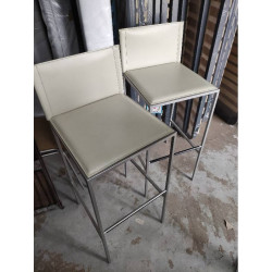 CHAISE HAUTE