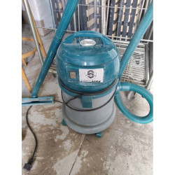 ASPIRATEUR ÉCO LINE 