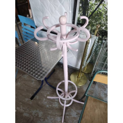 PERROQUET ENFANT 
