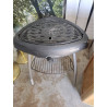 BARBECUE GAZ 