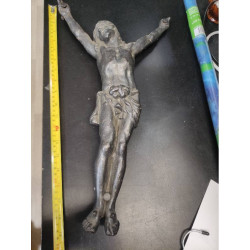 CRUCIFIX