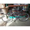 VÉLO HAZE AVEC PANIER