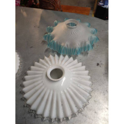 OPALINE