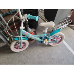 VELO ENFANT 
