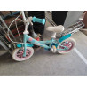 VELO ENFANT 