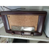 POSTE RADIO DECO 