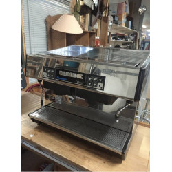 MACHINE A CAFÉ UNIC RUMBA...